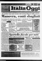 giornale/RAV0037039/2002/n. 245 del 16 ottobre